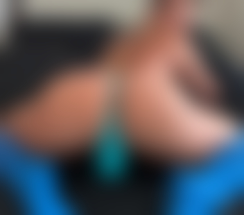 Gay massage Greater Manchester Manchester - Photos for Jake Manchester